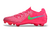 Chuteiras Nike Phantom Luna Elite - comprar online