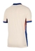 Camisa Chelsea Away 2024/25 Torcedor Nike Masculino - comprar online