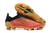 Chuteira Adidas X Speedflow - Fut Sports