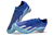 Chuteiras adidas X Speedportal TF - Fut Sports