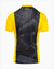 Camisa Borussia Dortmund Edição Especial 2024/25 Torcedor Puma Masculino - comprar online