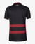 Camisa Sport Recife I 2024 Torcedor Umbro Masculino - comprar online