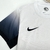 Camisa Corinthians 1 2024 Torcedor Nike Masculino - Fut Sports