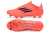 Chuteira Adidas F50 FG - Fut Sports