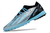 Chuteiras Society Adidas X Speedportal 2022 World Cup na internet