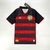 Camisa Sport Recife I 2024 Torcedor Umbro Masculino na internet