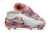 Chuteira Nike Phantom Luna Elite - Fut Sports