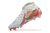 Chuteira Nike Phantom Luna Elite - comprar online