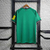 Imagem do Camisa Newcastle United Away 23/24 Torcedor Castore Masculino - Verde