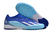 Chuteiras adidas X Speedportal TF - loja online