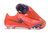 Chuteira Nike Phantom Luna Elite FG - loja online