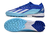 Imagem do Chuteiras adidas X Speedportal TF