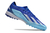 Chuteiras adidas X Speedportal TF na internet