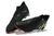 Adidas Predator Edge Geometric - loja online