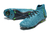 Chuteira Nike Phantom Luma Elite - Fut Sports