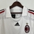 Camisa AC Milan Retro 06/07 - comprar online