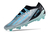 Chuteiras Adidas X Speedportal 2022 World Cup na internet