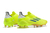 Chuteira Adidas X Speedflow - loja online