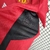 Imagem do Camisa Manchester United Home 23/24 Torcedor Adidas Masculino - Vermelho