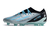 Chuteiras Adidas X Speedportal 2022 World Cup - loja online