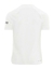 Camisa Inter de Milão Away 23/24 Torcedor Nike Masculino - Branco - comprar online