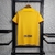 Imagem do Camisa Barcelona Fourth 23/24 Torcedor Nike Masculino - Amarelo