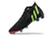 Adidas Predator Edge Geometric - comprar online