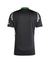 Camisa Arsenal Away 24/25 Torcedor Adidas Masculino - comprar online