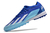 Chuteiras adidas X Speedportal TF - comprar online