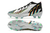 Chuteira Adidas Predator Edge Geometric - loja online