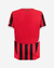 Camisa Ac Milan Home 2024/25 Torcedor Puma Masculino - comprar online