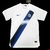 Camisa Inter de Milão Away 23/24 Torcedor Nike Masculino - Branco na internet