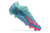 Chuteira Adidas X Speedportal 2022 World Cup na internet