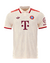 Camisa Bayern de Munique Third 2024-25 Torcedor Adidas Masculino