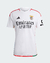 Camisa Benfica Third 2023/24 Torcedor Adidas Masculino