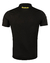 Camisa Botafogo 2023/24 Torcedor Rebook Masculino - comprar online