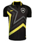 Camisa Botafogo 2023/24 Torcedor Rebook Masculino