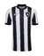 Camisa Botafogo I 23/24 Torcedor Reebok Masculino