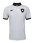 Camisa Botafogo III 2023/24 Torcedor Rebook Masculino