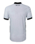 Camisa Botafogo III 2023/24 Torcedor Rebook Masculino - comprar online