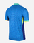 Camisa Seleção Brasileira II 2024/25 Torcedor Nike Masculino - comprar online