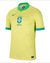 Camisa Seleção Brasileira I 2024/25 Torcedor Nike Masculino