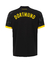 Camisa Borussia Dortmund Away 2023/24 Torcedor Puma Masculino - comprar online