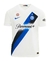 Camisa Inter de Milão Away 23/24 Torcedor Nike Masculino - Branco