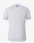 Camisa Fluminense II 2023/24 Torcedor Umbro Masculino - comprar online