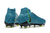 Chuteira Nike Phantom Luma Elite - comprar online