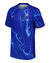 Camisa Chelsea Home 2024/25 Torcedor Nike Masculino