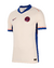 Camisa Chelsea Away 2024/25 Torcedor Nike Masculino