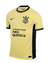 Camisa Corinthians III 2023/24 Torcedor Nike Masculino