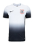 Camisa Corinthians 1 2024 Torcedor Nike Masculino